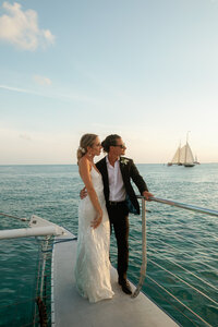 KEY WEST-81
