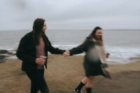 Rhode-Tripper-Couples-Photography-38