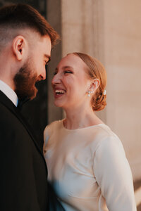 micro-wedding-photographer-cardiff-31