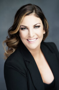 corporate-headshot-photographer-sarasota-tampa-211 copy