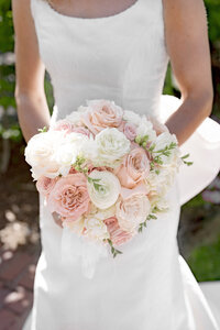 Deborah Zoe Photography. Boston Wedding Photographer. Cape Cod Wedding, New England Wedding. New England Wedding Photographer.