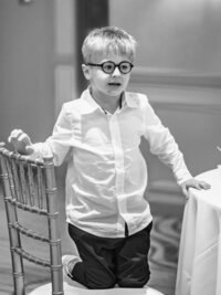 Redondo Beach Portofino Hotel 4Karma Studio Wedding Photos Lynne & Bobby Wedding Photos-153