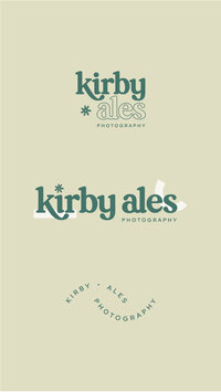 colorful-photographer-branding-2