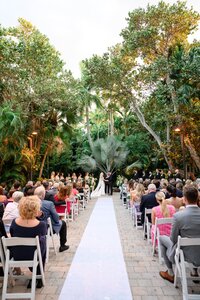 Fort Lauderdale Bahia Mar + Destination Wedding Photographer 160