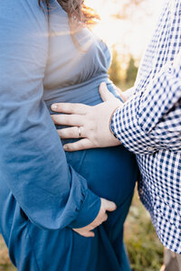Haley Givens Photography-211
