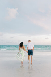 Seaside Beach Proposal Joe_Syd_Engagement_KDP_31