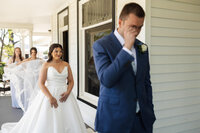 Wedding at 1890.Kansas City Wedding Photographer.CaitlynCloudPhotography10