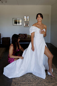 tash-cameron-mclaren-vale-wedding-37