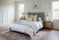 101 Orchid Dr-22
