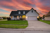 6041 Ridge Run Dr032-real-estate