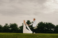 Florida Wedding Photographer