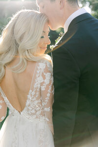 Kristen Weaver Photography Orlando Florida Destination Photographer Worldwide Wedding Editorial Fashion Inspired Clean Film Digital KWP Soft Classic 0321