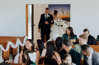 To the Sea Photography South Padre Island Wedding Photographer-113