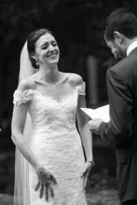 Mandarin Oriental Boston Wedding. Deborah Zoe Photography. Boston Wedding Photographer.