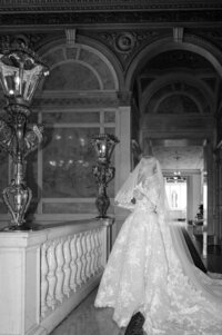 Villa-Serbelloni-Wedding024