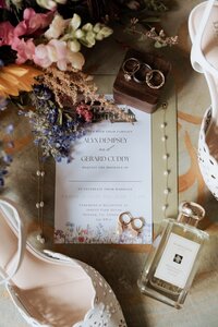 Daven-Casey-Wedding-Photography-Ashley-Park-House-27