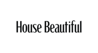 Featured-logos-03