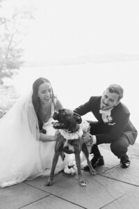 AshleyBobbyWedding-441 (1)