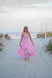 Jacksonville-Florida-senior-pictures-atlantic-beach-168
