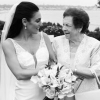 <img src=“chanler-newport-wedding.jpg" alt=“chanlernewportwedding”/> A spring wedding at The Chanler Mansion on the Cliff Walk in Newport, Rhode Island.