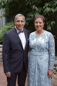 Mandarin Oriental Boston Wedding. Deborah Zoe Photography. Boston Wedding Photographer.