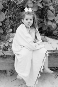 Marco Island Family Photographer - Brittany Bekas6