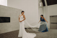 Quad Cities Wedding Venue | Healy Hollow - Taylor Ridge Wedding Venue-19