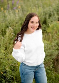 Jordyn.ohio.senior (14 of 20)