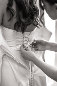 Hampshire-Wedding-Photographer-the-apps(H)--5