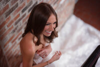 NYC-Wedding-Photographer-16