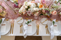 Montage-Healdsburg-Wedding-Details-Reception