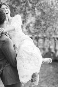 wedding-destination-photographer-italy-french-riviera