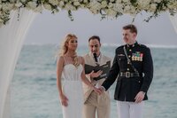 coastal-couple-session-turk-and-caicos-beach-intimate-moments.jpg-13
