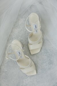 Deborah Zoe Photography. Boston Wedding Photographer. Cape Cod Wedding, New England Wedding. New England Wedding Photographer.