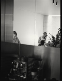 NICHOLAS&KLAUS.FILM-35