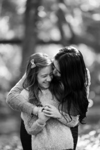 Portraits Lightly photography fort worth family baby senior-0056