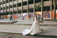 Rhode-Tripper-Wedding-Photography-143