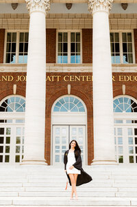 Ivory_Door_Studio-Julia-VANDY-SENIOR-2026-002