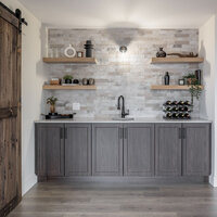 dartmouth-nova-scotia-home-furnishing-and-decorating-full-house-refresh00028