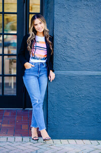 Jacksonville-Florida-senior-pictures-san marco-bartram-trail-55