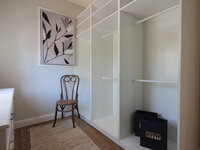 King St MLS-1611