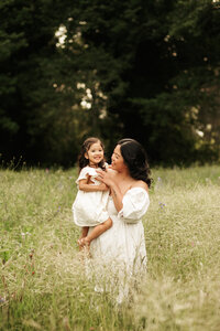 Family photographer Christchurch