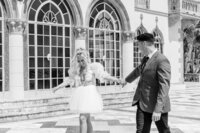 Ringling Museum Wedding - Sarasota Florida Wedding Photographer-226