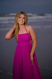 Jacksonville-Florida-senior-pictures-atlantic-beach-196