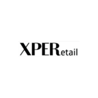 Agence-pause-conseil-en-image-personal-shopping-partenaires-bw-1