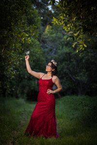 161TepeSuzPhotography_JasmineQuince_