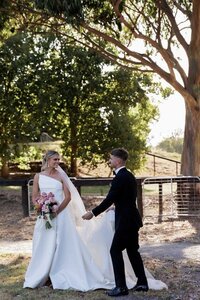 adelaide-wedding-photographerHazelmere-homestead-gallery-60