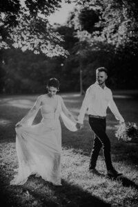 LeahTJ.KesterHomestead.Engagement-321