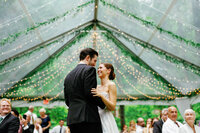 Asheville-Wedding-Photographer-95