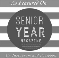 Senior-Year-Magazine-Featured---red-and-black
